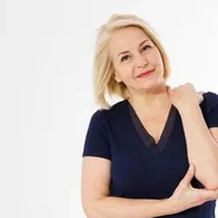 Karen S.